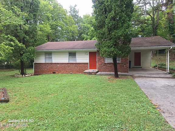 2nd image of 1114 SW Ownby Ln