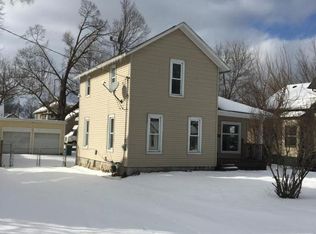 69 Harvard St, Battle Creek, MI 49017