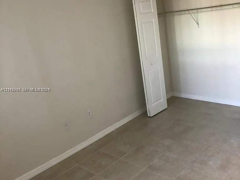 14500 SW 88th Ave #151 — Photo 8