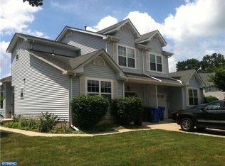 535 Dover Cir, Glassboro, NJ 08028