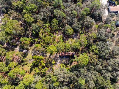 0 Cart Path, Brooksville, FL, 34602