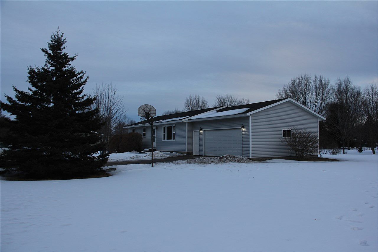 1947 Kowalski Rd, Kronenwetter, WI 54455 Zillow
