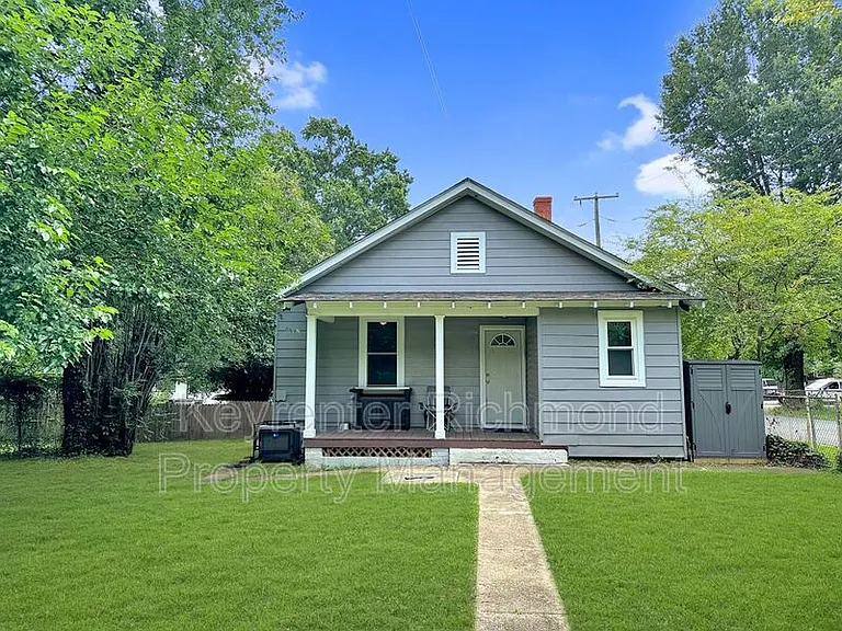 3716 Stockton St — Photo 13