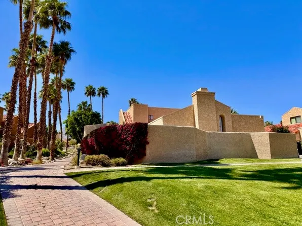 73433 Foxtail Ln, Palm Desert, CA 92260