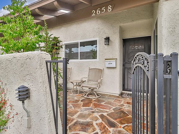 3rd image of 2658 Hartland Cir