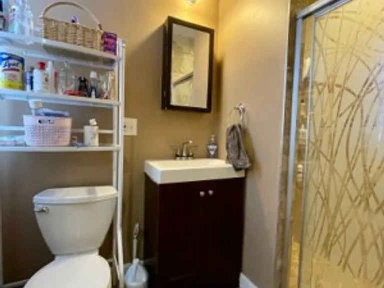 6-8 Glenville Ave #14 — Photo 16