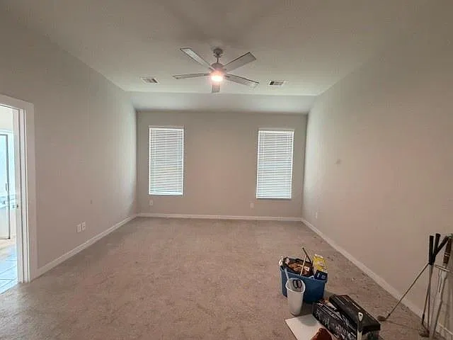 2719 Oakleaf Ash Ln — Photo 12