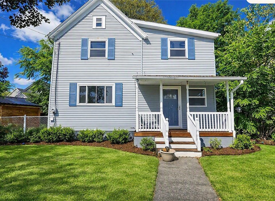 1st image of 19 Grove Ave
