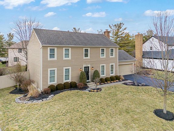 2nd image of 470 Mainsail Dr