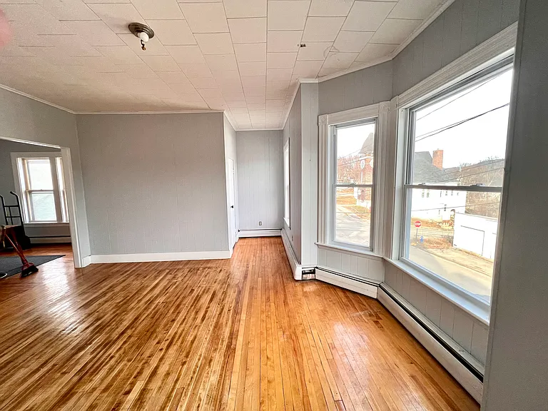 59 Washington St #1 — Photo 11