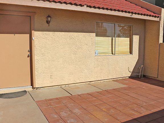 5th image of 4797 W New World Dr