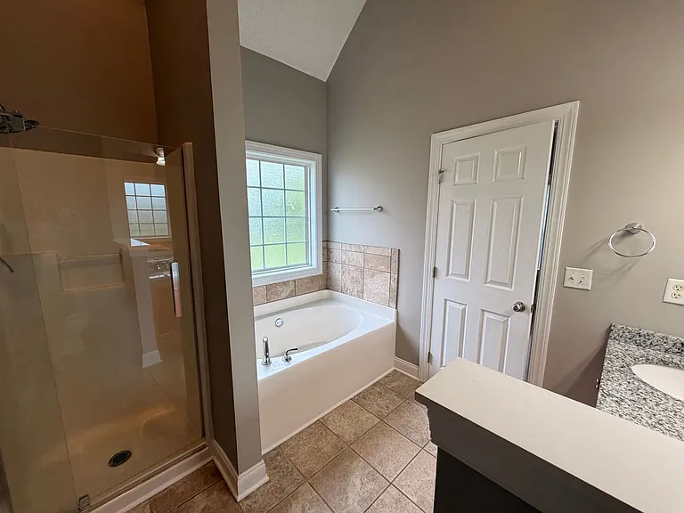4517 Hammock Dr — Photo 13