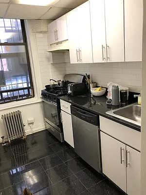 Rented by Owner | media 35