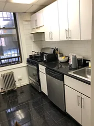 Rented by Owner