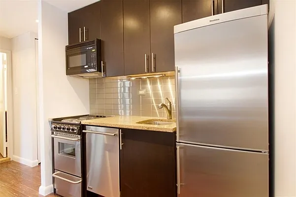 Rented by Corcoran | media 16