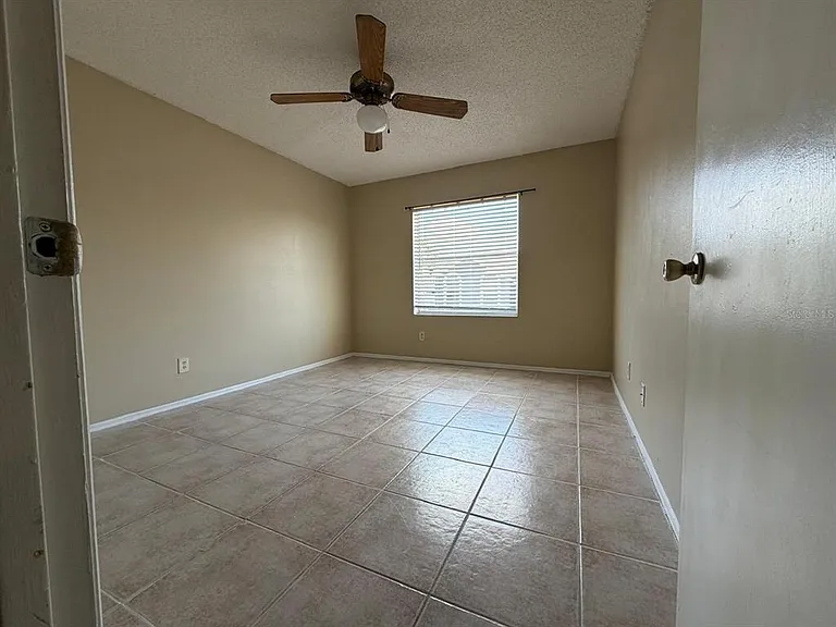 4240 Pershing Pointe Pl #7 — Photo 6