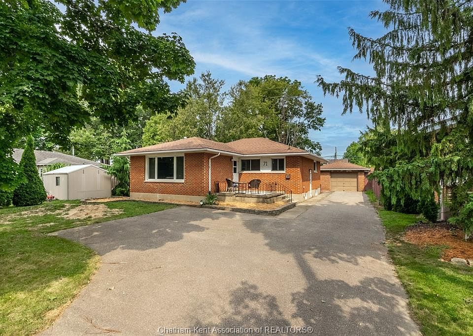 1st image of 71 McFarlane Ave
