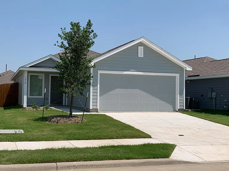 7212 Gray Wolf Ln — Photo 59
