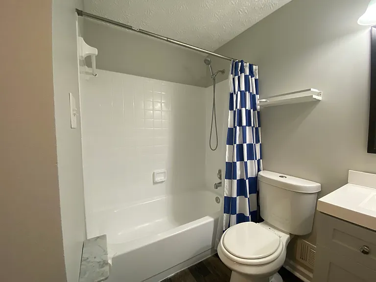 13050 Kensal Green Ct — Photo 14