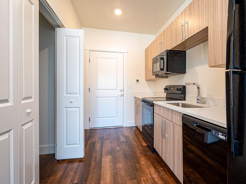 Hart Apartment Rentals Clearfield, UT Zillow
