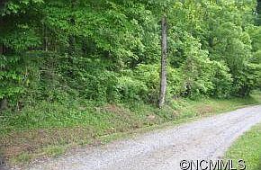 4th image of LOT-10B Shady Vale Vale