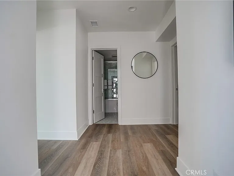 4603 E Ocean Blvd — Photo 28