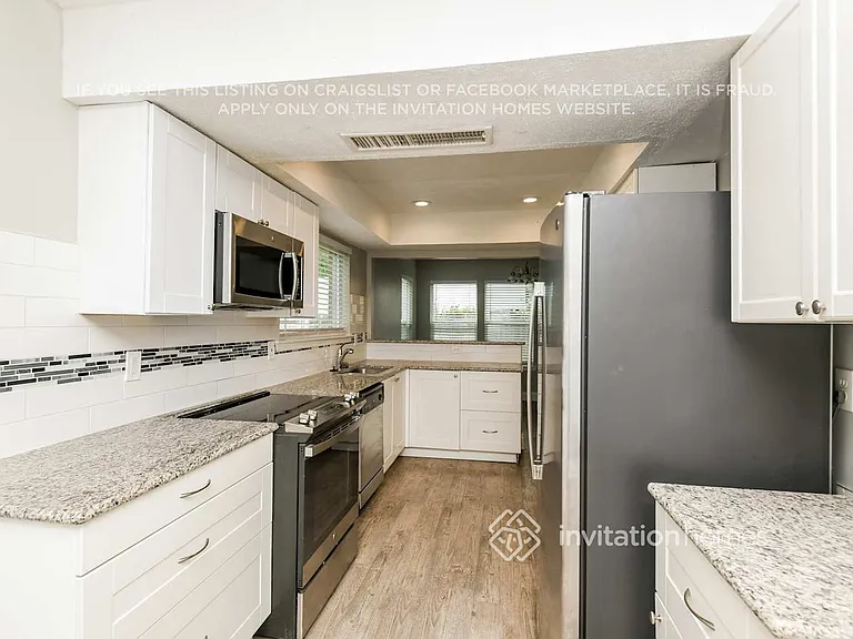 3611 Spring Meadow Ln — Photo 9