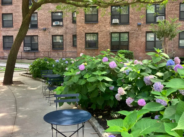 209 Clinton Avenue image 15 of 16