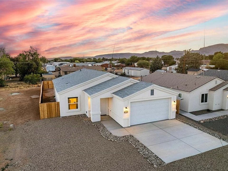 1st image of 4729 N Thompson Way