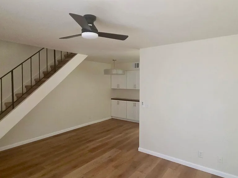 3434 Del Sol Blvd #C — Photo 27