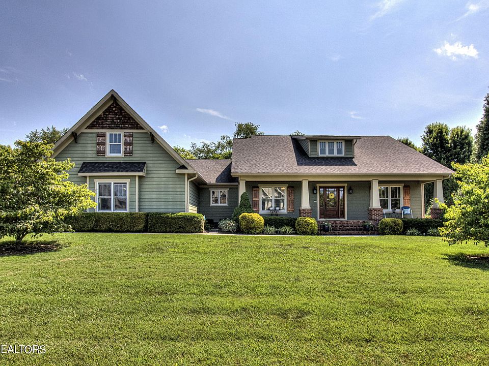 1st image of 3242 Whittenburg Dr