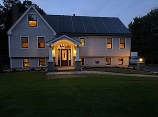 51 South Rd, Marlborough, CT 06447