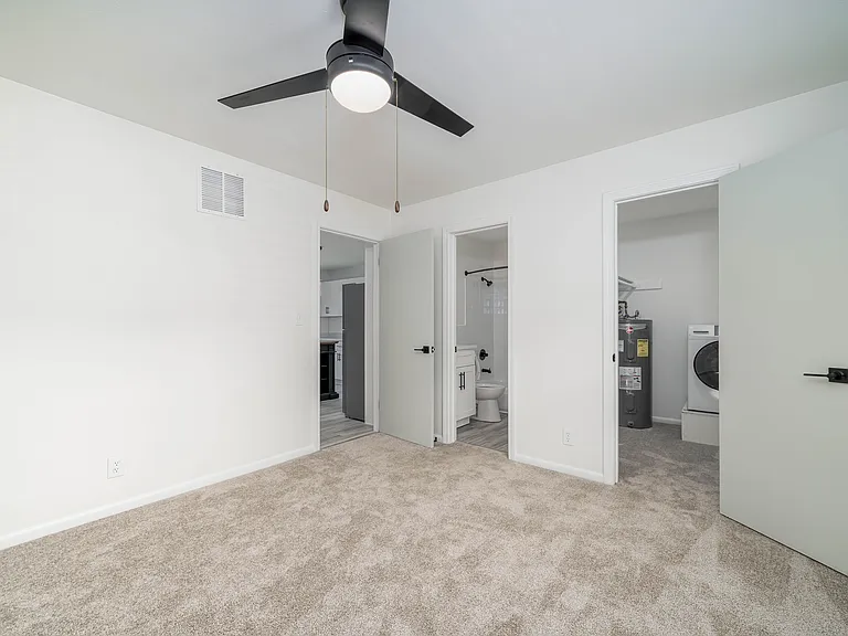 134 W Seaview Ave — Photo 10