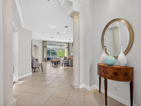 4th image of 274 Porto Vecchio Way