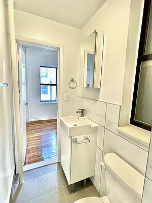 Rented by Compass | media 15