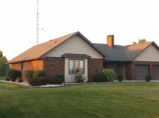 4747 State Route 29, Celina, OH 45822