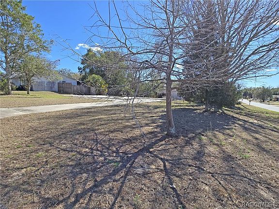 2nd image of 14 Clifford Dr