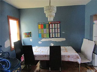 Sold by Laffey Real Estate