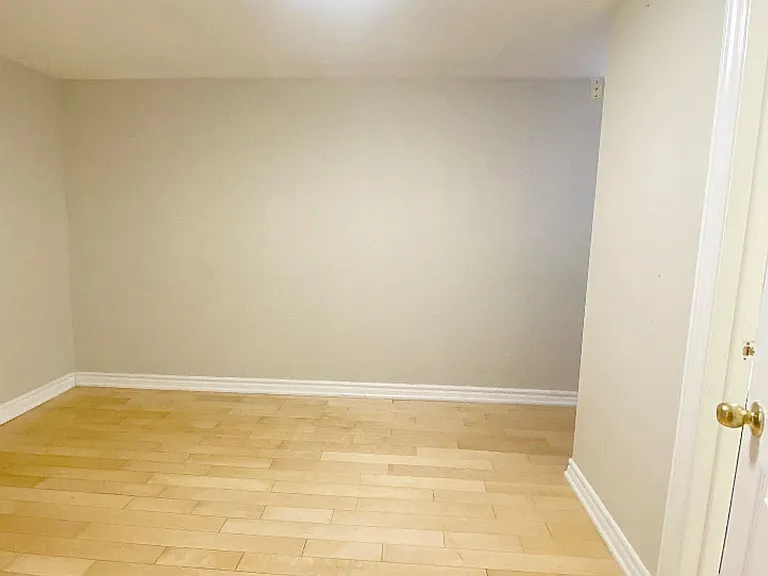 208 Roxanne Cres #LOWER — Photo 5