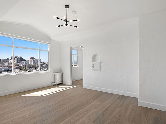 2nd image of 1280 Pine St APT 504