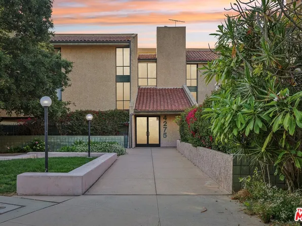 4275 Via Arbolada Unit 105, Los Angeles, CA 90042