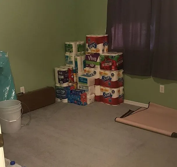 105 Alberta Ct — Photo 7