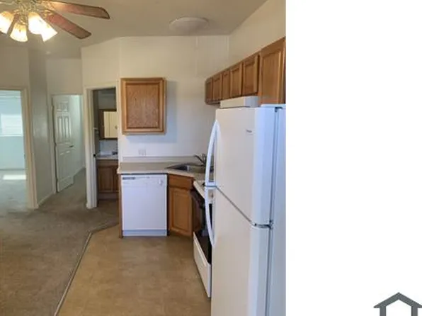 605 W 16th St, Antioch, CA