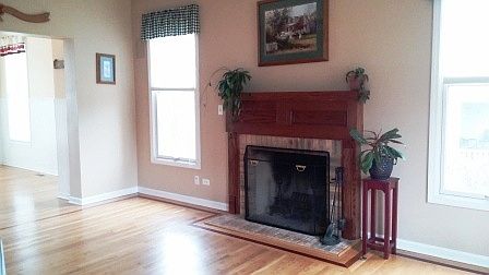 5th image of 292 Windmill Creek Dr