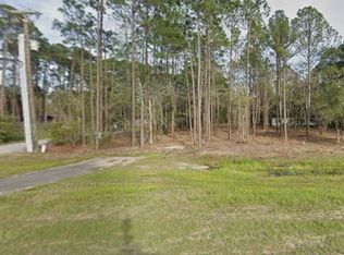 Us Highway 331, Freeport, FL 32439