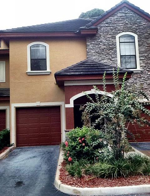1st image of 2160 Chianti Pl Unit 112