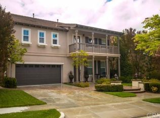 12 Kingsway Dr, Mission Viejo, CA 92694