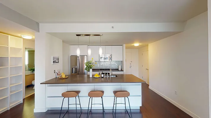 Sold by Owner | media 12