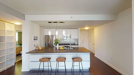 Sold by Owner