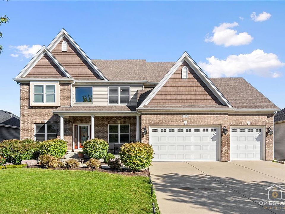 1st image of 385 Andover Dr